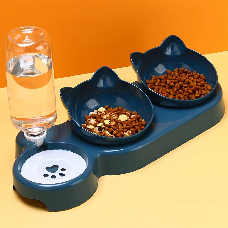 HydraTilt 3-in-1 Pet Set