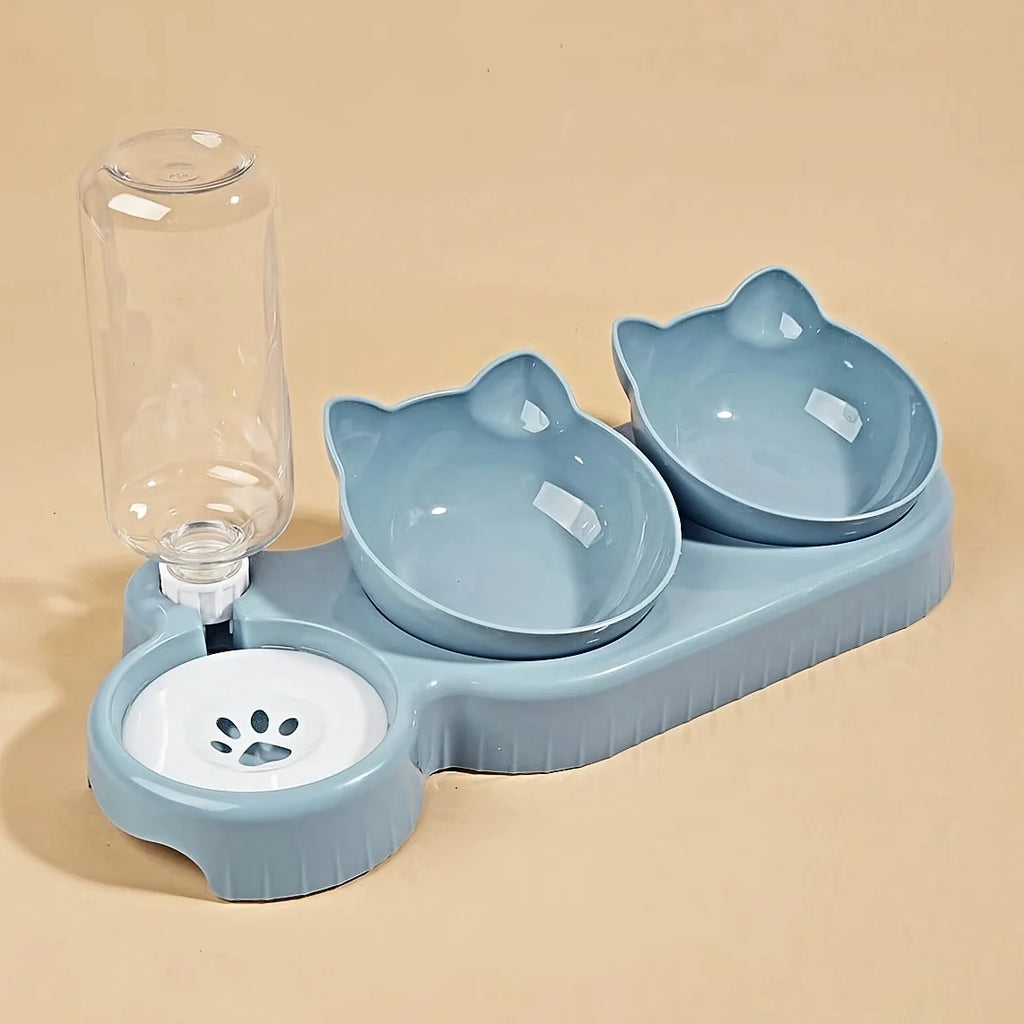HydraTilt 3-in-1 Pet Set