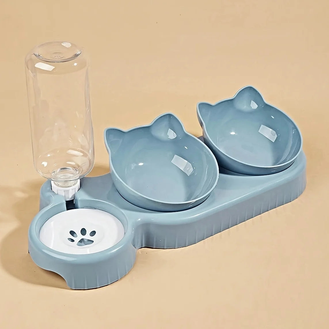 HydraTilt 3-in-1 Pet Set