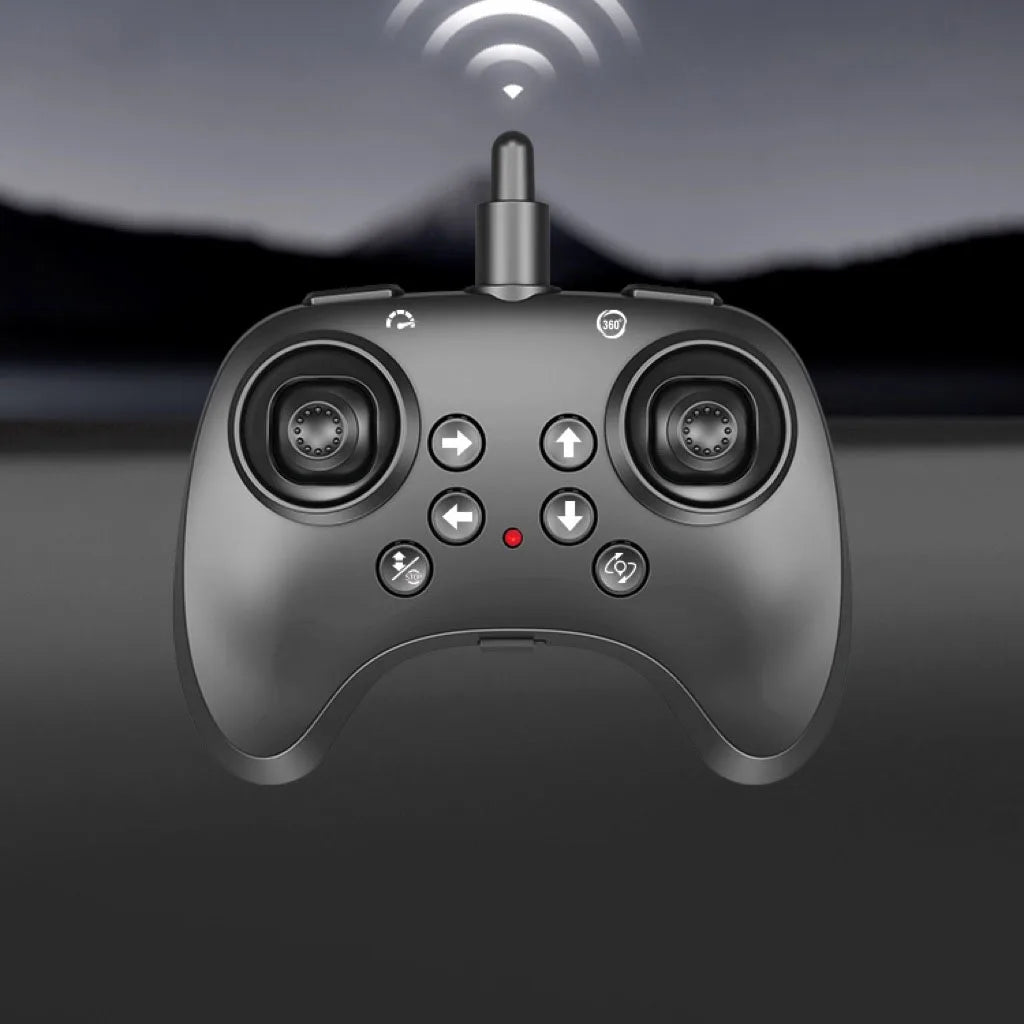 Remote Control Plane Foam Glider Remote Control Fighter Rc Airplane Drone Helicopters Christmas Present for Boys Children‘s Gift