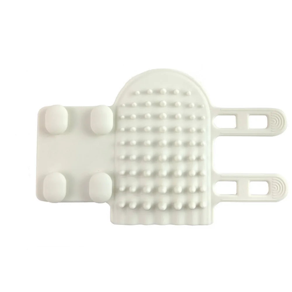 MewRelax Hair Remover Brush
