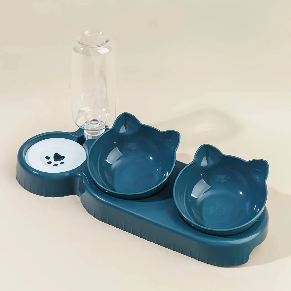 HydraTilt 3-in-1 Pet Set