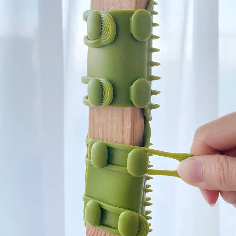 MewRelax Hair Remover Brush